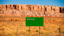 C�mo comunicar de manera efectiva las ventajas y posibilidades de tu terreno a los posibles compradores para lograr una venta exitosa y rentable 