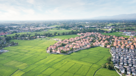 �Vende tu terreno m�s r�pido con estas t�cnicas de marketing!