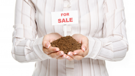 Rentar terrenos: maximiza tus ganancias con un enfoque estrat�gico y rentable en el alquiler