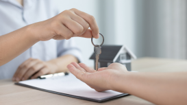 Los errores a evitar al promocionar la venta de tu terreno y c�mo superarlos con soluciones efectivas y exitosas que impulsen la transacci�n 