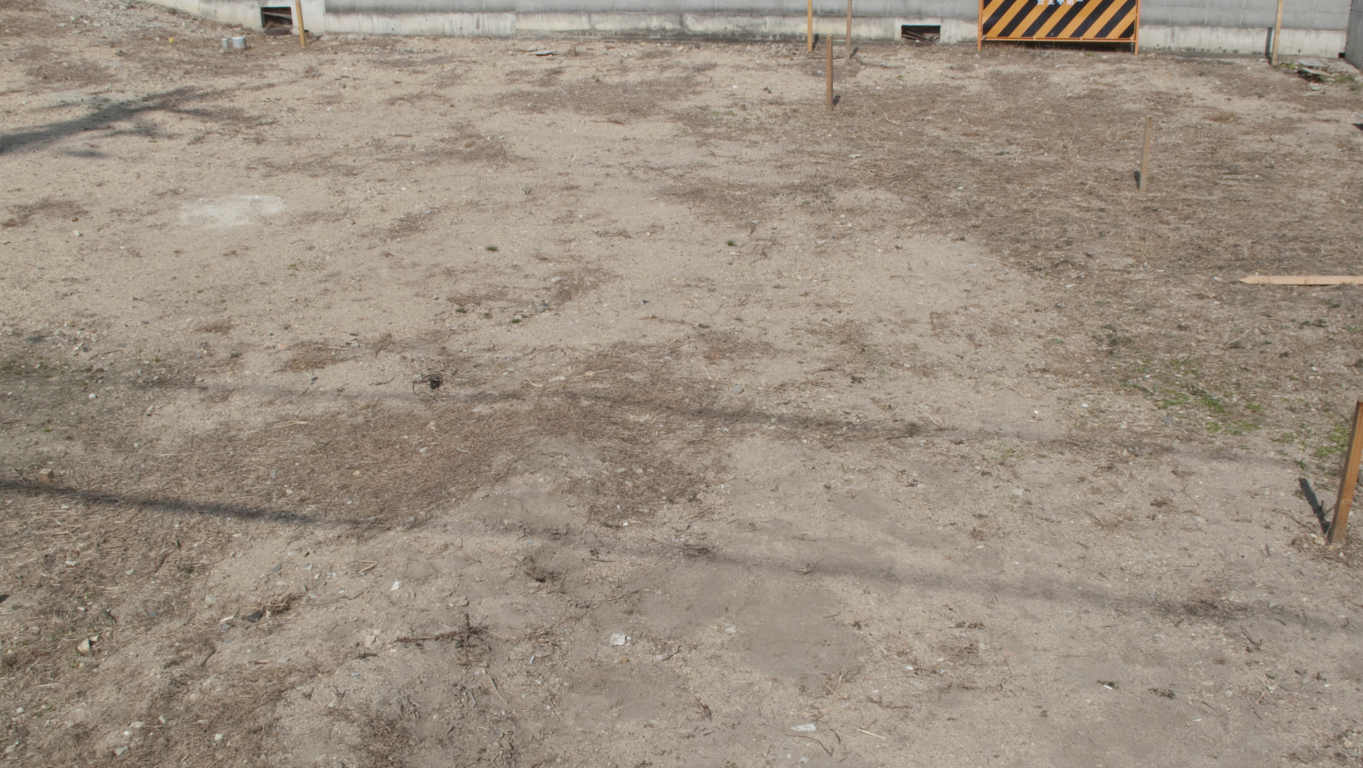 Descubre c�mo destacar tu terreno entre la competencia