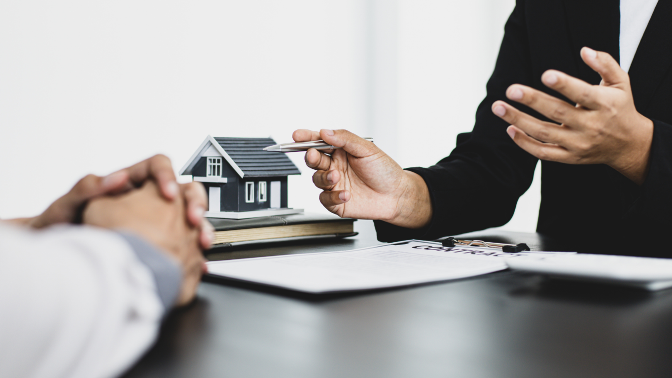 �Vende tu terreno r�pidamente con estas estrategias de marketing efectivas!
