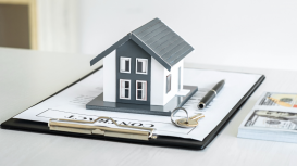 Vende tu terreno r�pidamente con t�cnicas de marketing efectivas