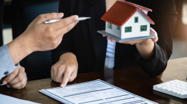 C�mo comunicar de manera efectiva las ventajas y posibilidades de tu terreno a los posibles compradores para lograr una venta 