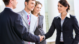 Consejos para negociar el precio justo de venta de tu terreno y asegurar un cierre exitoso de la transacci�n que beneficie a ambas partes y culmine en una venta exitosa 