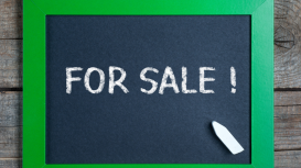 Los aspectos a considerar al seleccionar a los inquilinos ideales para tu terreno
