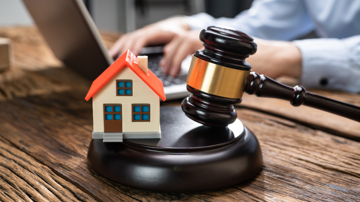 Los beneficios de contar con un servicio de tasaci�n de propiedades en la venta