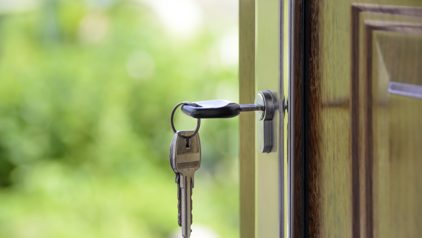 Por qu� deber�as contratar a un agente inmobiliario con experiencia en ventas r�pidas y exitosas