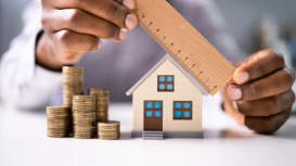 Por qu� contar con un servicio de atenci�n al cliente es fundamental en el sector inmobiliario
