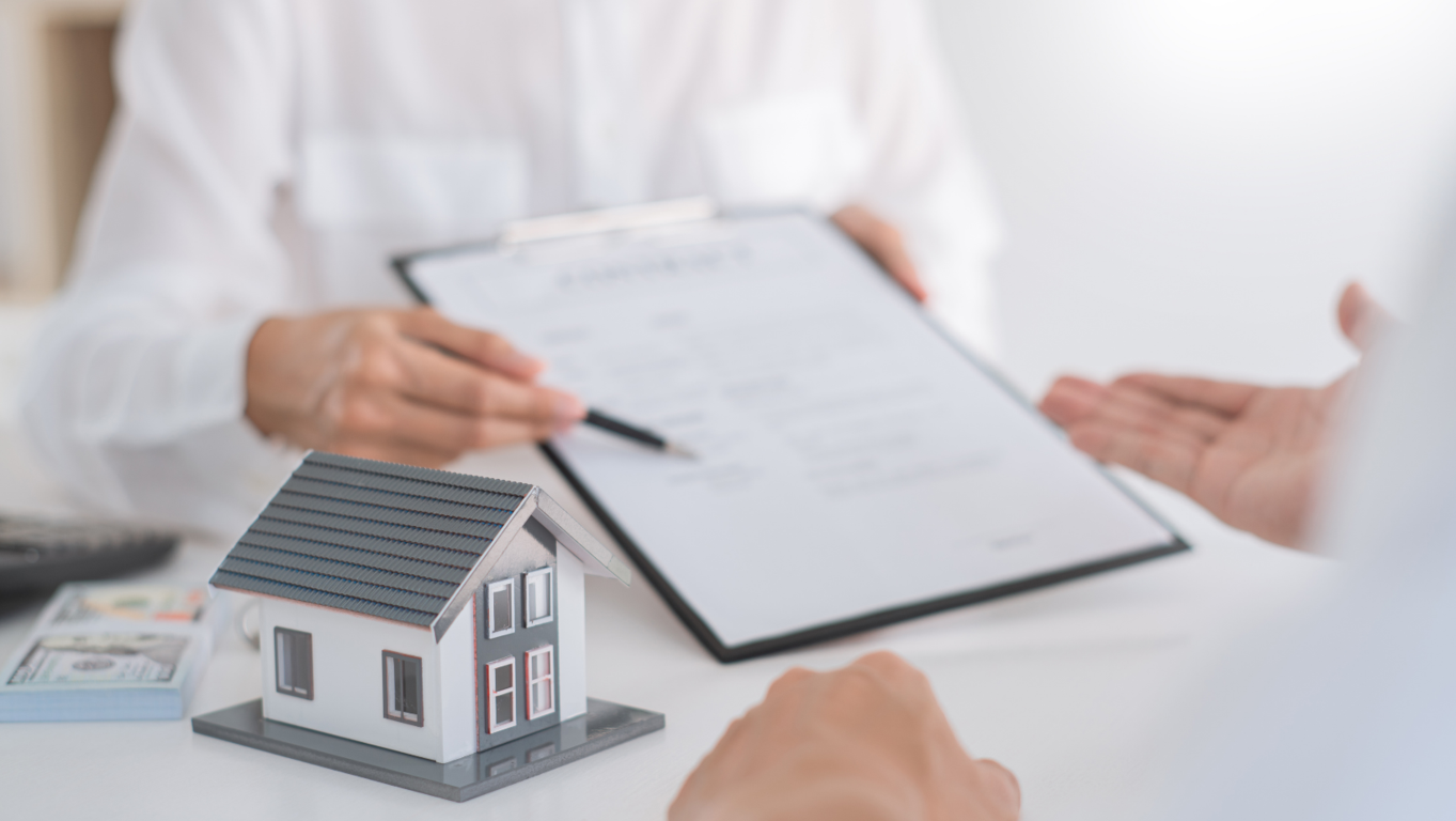 Consejos para mantener una buena relaci�n con sus inquilinos durante el proceso de alquiler de su propiedad