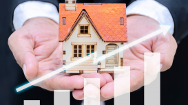 Por qu� invertir en servicios inmobiliarios es una decisi�n inteligente