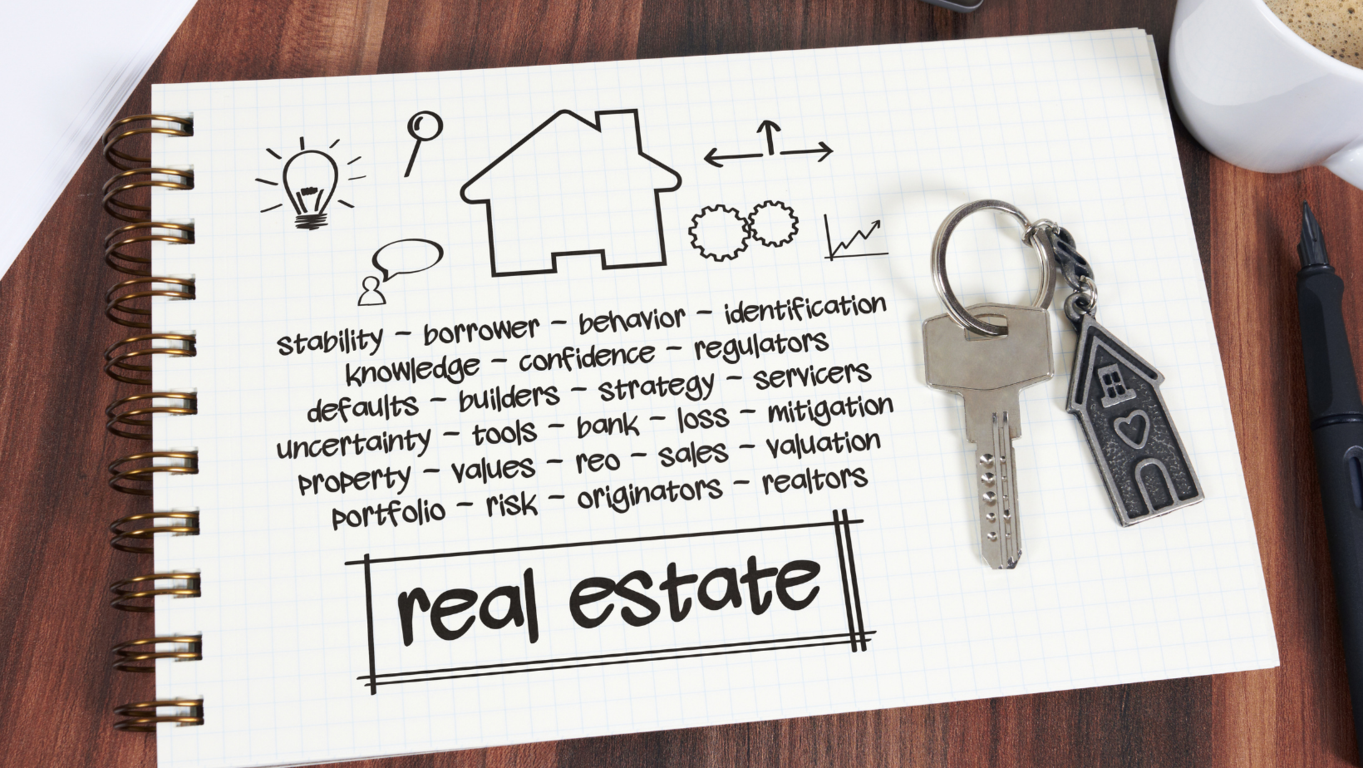 �Vende tu casa en tiempo r�cord con estos consejos infalibles!