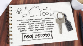 �Vende tu casa en tiempo r�cord con estos consejos infalibles!