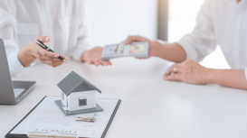 C�mo atraer posibles compradores resaltando las mejores caracter�sticas de su propiedad