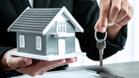 Por qu� Deber�as Valorar la Red de Contactos y Alianzas de tu Agente Inmobiliario en el Mercado Inmobiliario