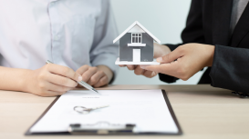 Por qu� es importante contar con un servicio de asesoramiento legal en la venta de una propiedad