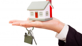 Razones para contratar un servicio de inspecci�n de propiedades antes de comprar