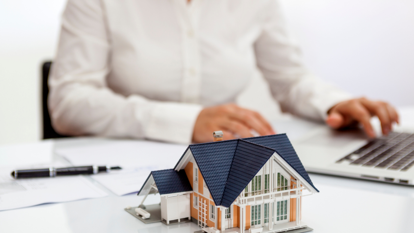 Los servicios que ofrecen las empresas de gesti�n inmobiliaria para propiedades vacacionales exclusivas
