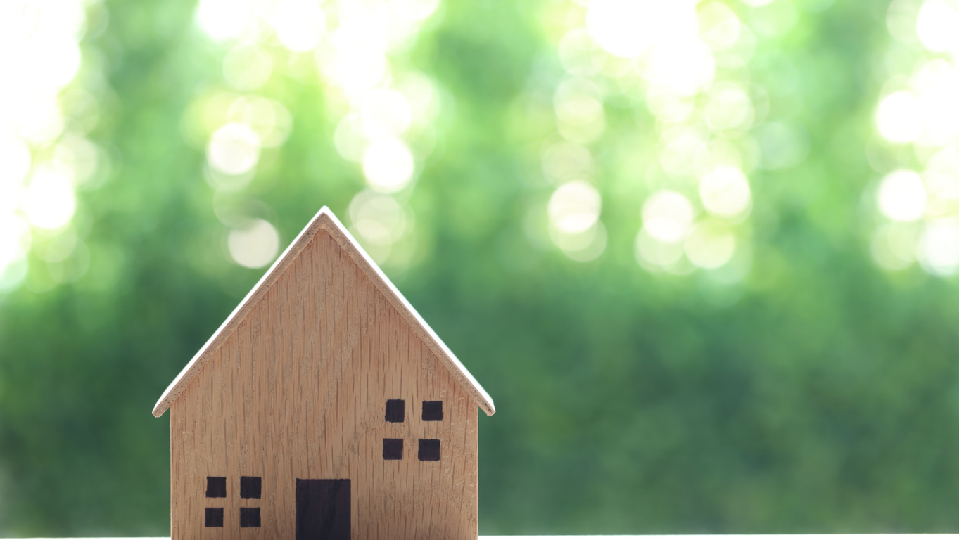 Razones para invertir en la remodelaci�n de tu propiedad antes de vender