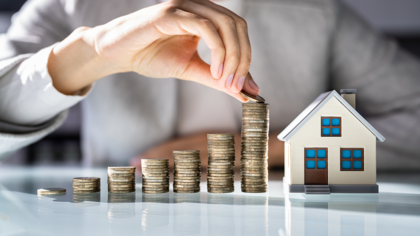 Los documentos necesarios para realizar una transacci�n inmobiliaria exitosa