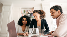 Los beneficios de una valoraci�n precisa de tu propiedad antes de la venta
