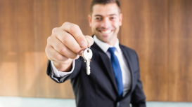Ventajas de la Implementaci�n de Estrategias de Marketing de Contenidos Audiovisuales y Multimedia para Generar Engagement con la Audiencia de tu Propiedad