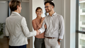 C�mo un Agente Inmobiliario Puede Aportar Creatividad y Originalidad en la Presentaci�n y Marketing de tu Propiedad para Destacar en el Mercado