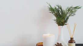 Consejos pr�cticos para mejorar la presentaci�n de tu inmueble en fotos