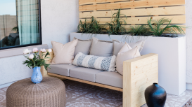 Los secretos de los agentes inmobiliarios para cerrar una venta con �xito