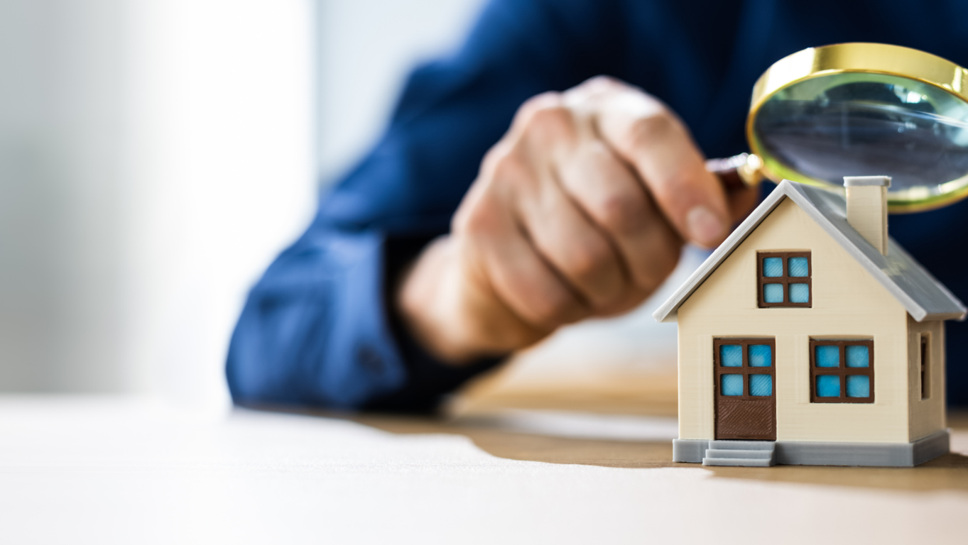 Por qu� la ubicaci�n juega un papel crucial en el �xito de tu inversi�n inmobiliaria