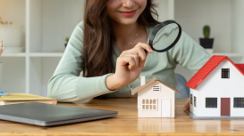 Beneficios de la Utilizaci�n de Herramientas de Automatizaci�n y Seguimiento en la Gesti�n de Leads y Potenciales Compradores con la Gu�a de un Agente Inmobiliario
