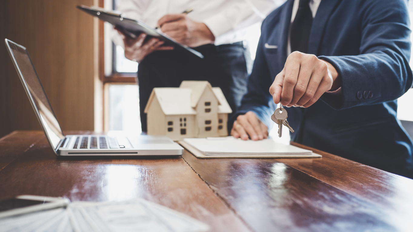 Razones para considerar la certificaci�n energ�tica como un valor a�adido al alquilar tu propiedad