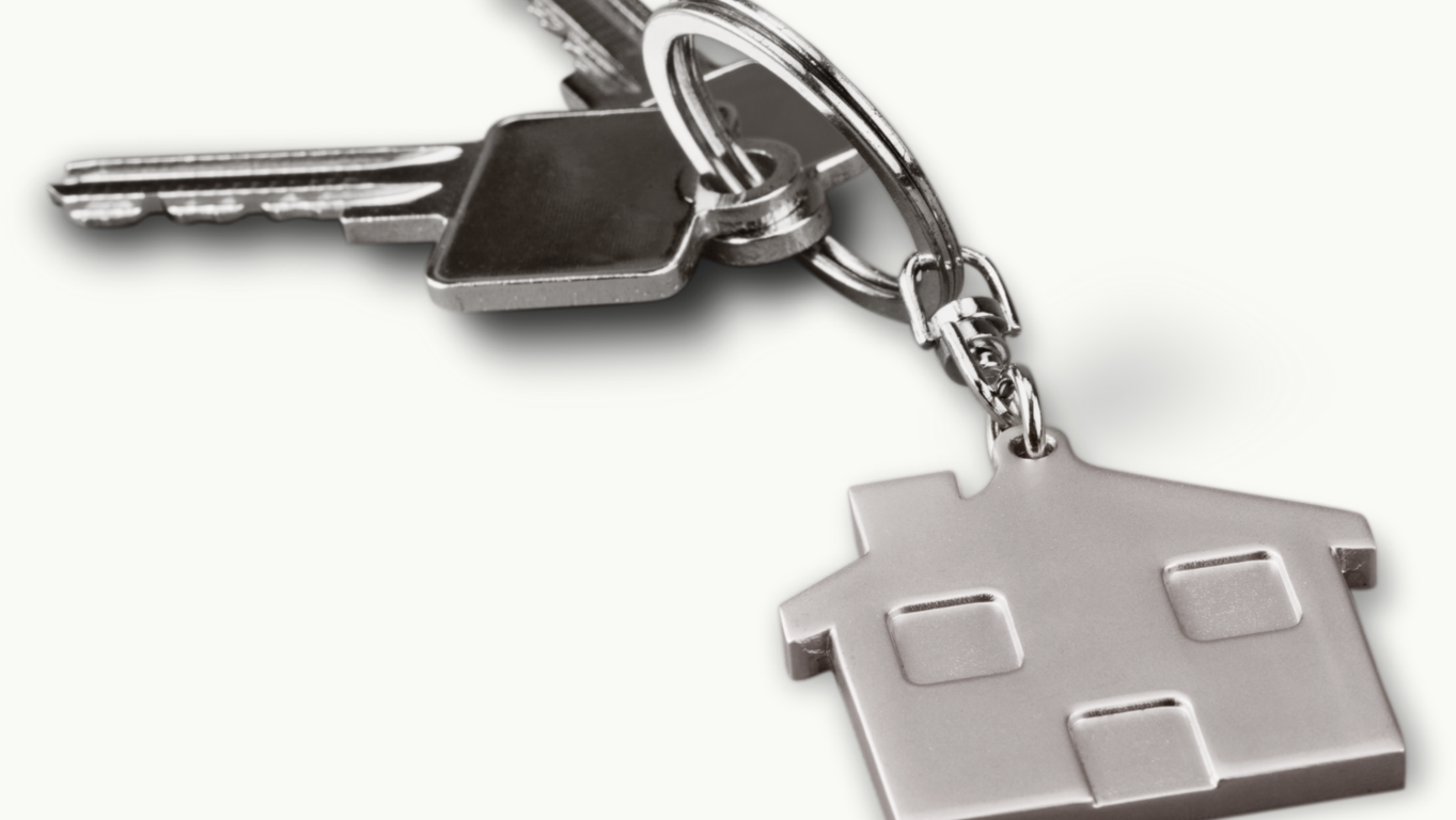 Por qu� la Investigaci�n de Mercado es Fundamental para la Venta de tu Casa con un Agente Inmobiliario