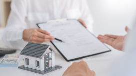 Ventajas de la Personalizaci�n y Adaptaci�n de las Estrategias a las Necesidades y Preferencias de Posibles Compradores en la Venta de Inmuebles