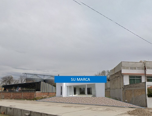 ima 2