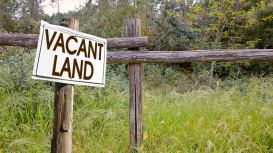 C�mo atraer a los inquilinos adecuados y mantener una relaci�n positiva con ellos para garantizar una ocupaci�n continua
