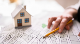 Convierte la venta de tu terreno en una experiencia exitosa y satisfactoria siguiendo estos consejos profesionales