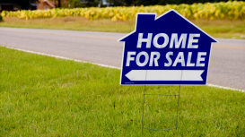 �Genera ingresos pasivos y estables rentando tu terreno de manera profesional y eficaz!