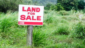 �Vende tu terreno r�pidamente y con �xito con estrategias de marketing avanzadas y probadas que generen inter�s y te ayuden a concretar la venta de forma eficaz 