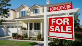 C�mo un Agente Inmobiliario Puede Protegerte de Estafas y Fraudes en el Mercado Inmobiliario
