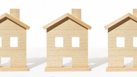 C�mo un Agente Inmobiliario Puede Simplificar tu Experiencia de Venta