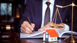 Beneficios de la Organizaci�n de Eventos e Iniciativas de Networking para Captar y Fidelizar a Potenciales Compradores de tu Propiedad con un Corredor Inmobiliario