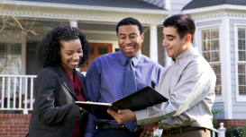 Gu�a para Negociar Mejores Condiciones con un Agente Inmobiliario