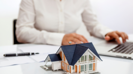 Los servicios que ofrecen las empresas de gesti�n inmobiliaria para propiedades vacacionales exclusivas