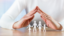 Consejos para mantener una relaci�n positiva con tus inquilinos durante el proceso de renta de tu propiedad