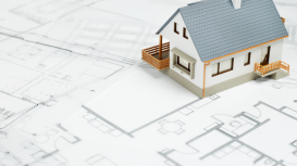 Los Beneficios de un An�lisis Comparativo de Mercado en la Estrategia de Venta con un Agente Inmobiliario