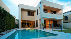 Ventajas de la Estrategia de Precio Correcta en la Venta de Propiedades con la Asistencia de un Agente Inmobiliario