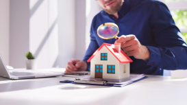 Razones para Considerar la Experiencia en Estrategia y Negociaci�n de tu Agente Inmobiliario al Vender tu Propiedad